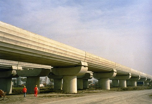 la nostra struttura