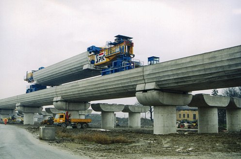 l'azienda